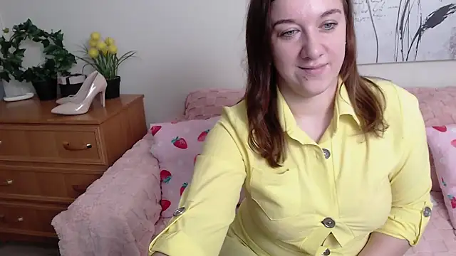 Snapshot of MarthaSimons chatting on 29, 11, 2025 MarthaSimons online show from 29, 11, 2025