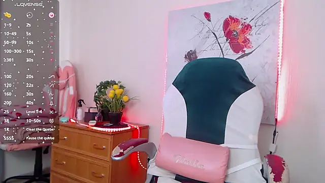 MarthaSimons online show from 7, 7, 2026
