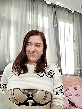 Snapshot of MarthaSimons chatting on 9, 2, 2026 MarthaSimons online show from 9, 2, 2026