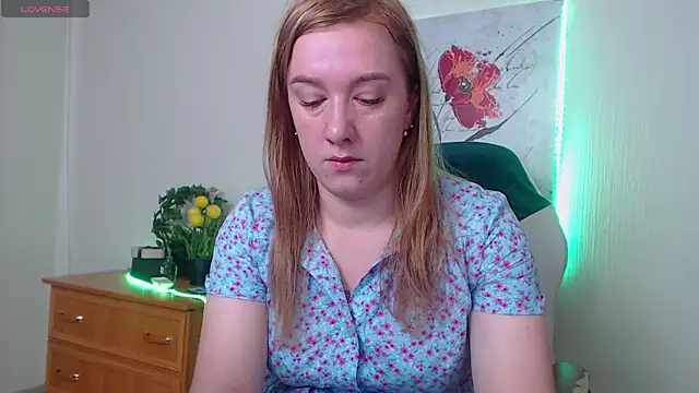 MarthaSimons online show from 17, 7, 2026