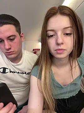 Snapshot of adam-tessa-morel chatting on 5, 2, 2025 adam-tessa-morel online show from 5, 2, 2025