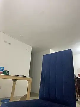 Lili Bykers online show from 20, 2, 2025