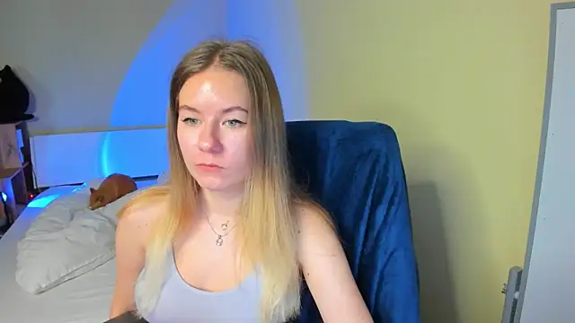 EmilyPaw online show from 9, 2, 2025