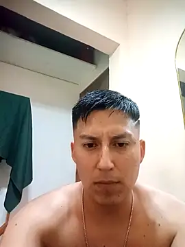 LuisMex1998 online show from 23, 4, 2026