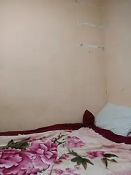 LuisMex1998 online show from 18, 12, 2025