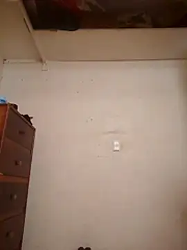 LuisMex1998 online show from 21, 11, 2025