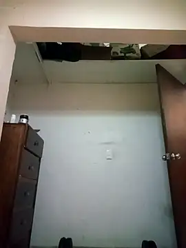 LuisMex1998 online show from 22, 11, 2025