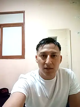 LuisMex1998 online show from 22, 4, 2026