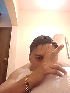 LuisMex1998 online show from 11, 4, 2026