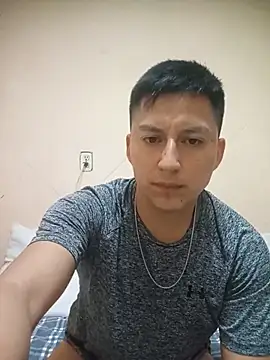 LuisMex1998 online show from 20, 5, 2026