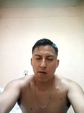 LuisMex1998 online show from 22, 5, 2026