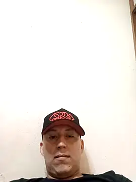 LuisMex1998 online show from 6, 1, 2026