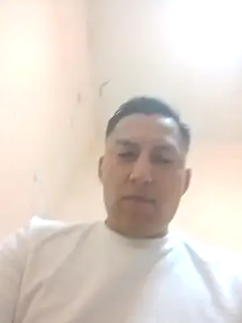 LuisMex1998 online show from 25, 2, 2026