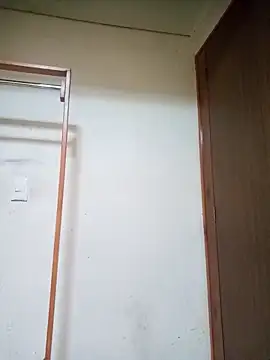 LuisMex1998 online show from 11, 3, 2026