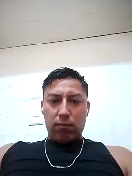 Snapshot of LuisMex1998 chatting on 22, 9, 2025 LuisMex1998 online show from 22, 9, 2025