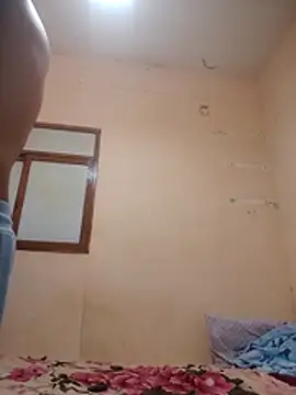 LuisMex1998 online show from 29, 11, 2025