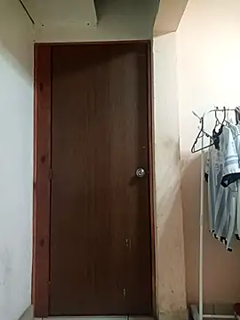 LuisMex1998 online show from 10, 1, 2026