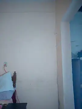 LuisMex1998 online show from 11, 11, 2025