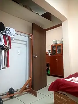 LuisMex1998 online show from 10, 3, 2026