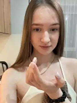 Seelexi online show from 3, 3, 2026