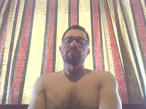Snapshot of Destroyer182 chatting on 23, 7, 2026 Destroyer182 online show from 23, 7, 2026