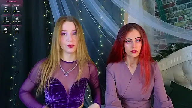 MarjorieBrown online show from 10, 1, 2026