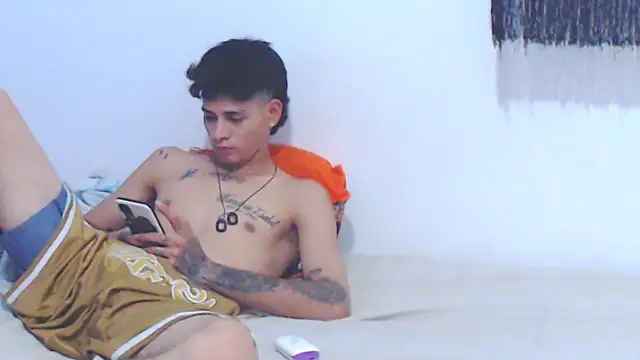 lu nastyboy18 online show from 9, 9, 2025