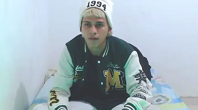 lu nastyboy18 online show from 22, 2, 2025