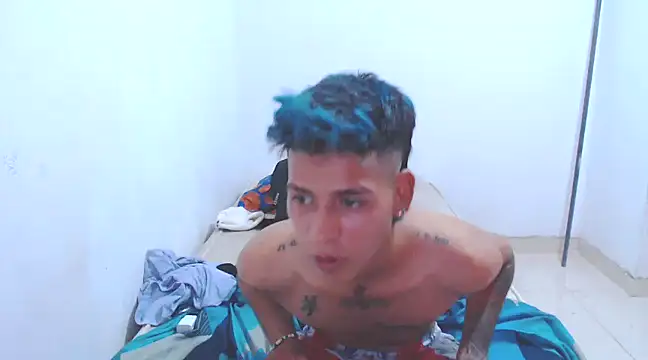 lu nastyboy18 online show from 20, 1, 2025