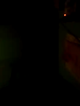 Raj41 online show from 9, 2, 2026