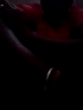 Raj41 online show from 22, 12, 2025