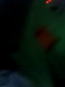 Raj41 online show from 16, 12, 2025