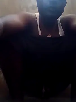 Raj41 online show from 4, 3, 2026