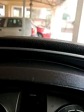 Raj41 online show from 2, 12, 2025