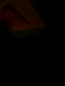 Raj41 online show from 2, 2, 2026