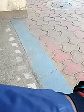 Raj41 online show from 15, 12, 2025