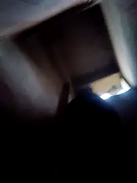 Raj41 online show from 13, 1, 2026