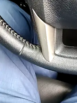 Raj41 online show from 12, 9, 2025