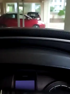 Raj41 online show from 21, 9, 2025