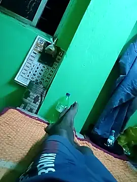 Raj41 online show from 11, 11, 2025