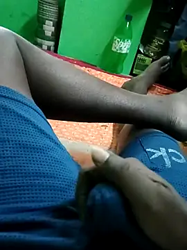 Raj41 online show from 8, 1, 2026