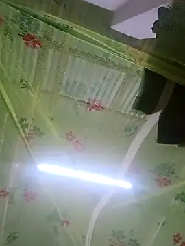 Raj41 online show from 29, 11, 2025