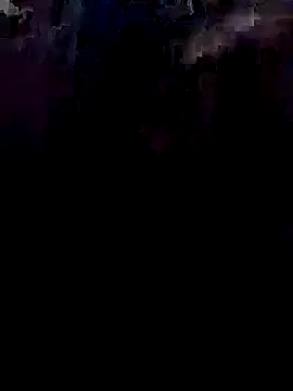 Raj41 online show from 2, 10, 2025