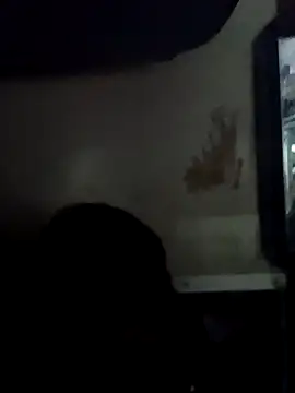 Raj41 online show from 9, 11, 2025