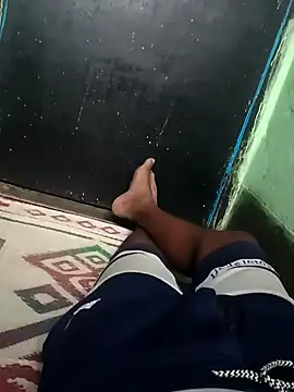 Raj41 online show from 9, 3, 2025