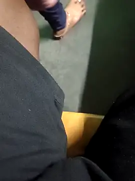 Raj41 online show from 1, 3, 2026