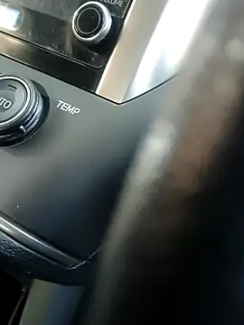 Raj41 online show from 15, 11, 2025