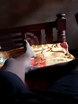 Raj41 online show from 4, 11, 2025