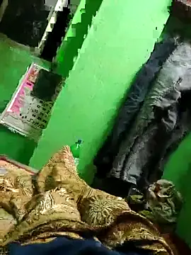 Raj41 online show from 24, 11, 2025