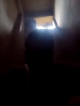 Raj41 online show from 23, 9, 2025